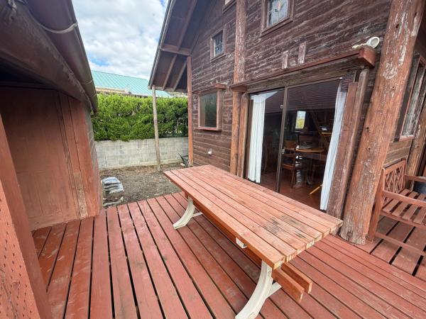 中古戸建 南房総市白浜町滝口5580-289 JR内房線館山駅 2,000万円