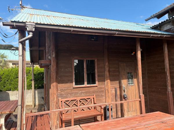 中古戸建 南房総市白浜町滝口5580-289 JR内房線館山駅 2,000万円