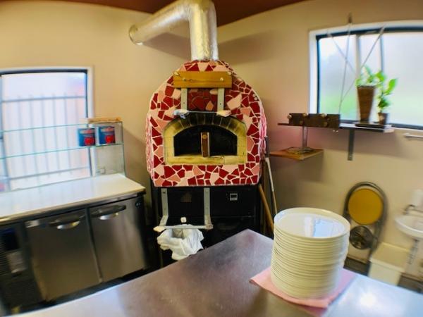 中古戸建 館山市八幡521-2 JR内房線館山駅 4,950万円