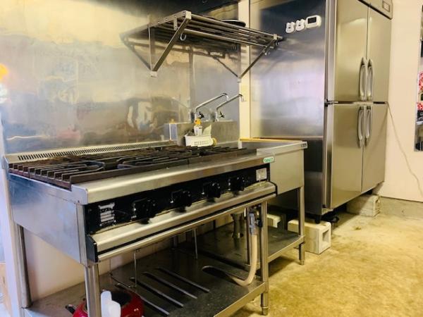 中古戸建 館山市八幡521-2 JR内房線館山駅 4,950万円