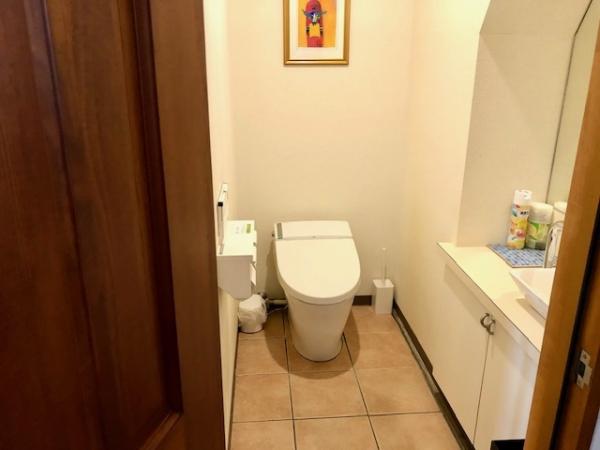 中古戸建 館山市八幡521-2 JR内房線館山駅 4,950万円