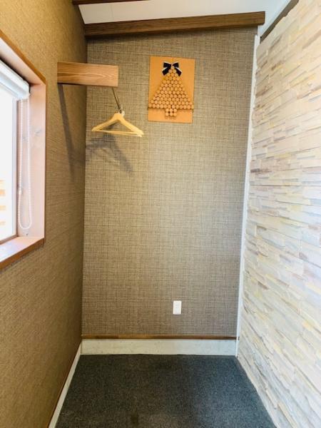 中古戸建 館山市八幡521-2 JR内房線館山駅 4,950万円