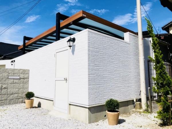 中古戸建 館山市八幡521-2 JR内房線館山駅 4,950万円