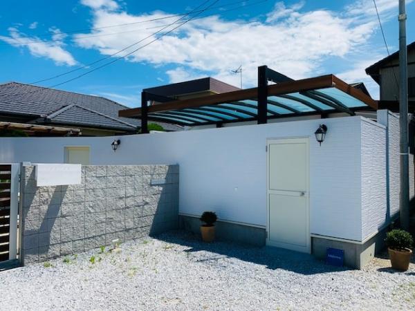 中古戸建 館山市八幡521-2 JR内房線館山駅 4,950万円