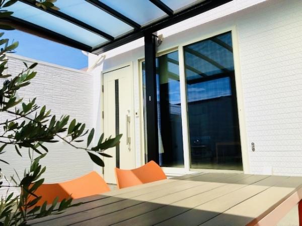 中古戸建 館山市八幡521-2 JR内房線館山駅 4,950万円