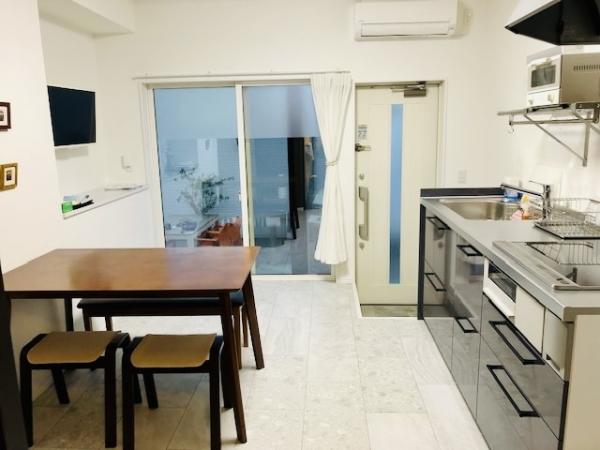 中古戸建 館山市八幡521-2 JR内房線館山駅 4,950万円