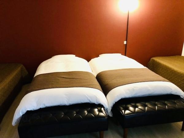 中古戸建 館山市八幡521-2 JR内房線館山駅 4,950万円