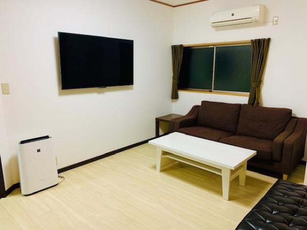 中古戸建 館山市八幡521-2 JR内房線館山駅 4,950万円