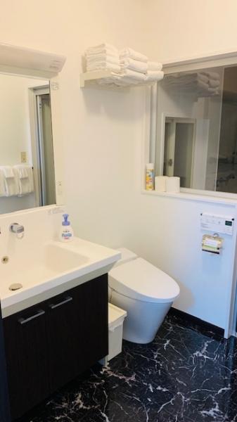 中古戸建 館山市八幡521-2 JR内房線館山駅 4,950万円