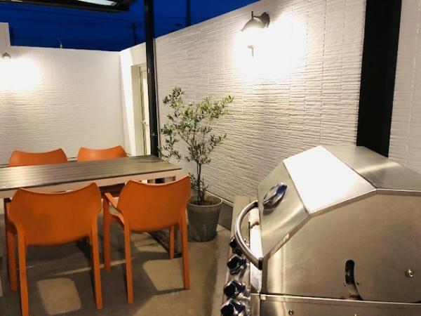 中古戸建 館山市八幡521-2 JR内房線館山駅 4,950万円