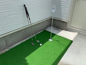 中古戸建 館山市八幡521-2 JR内房線館山駅 4,950万円