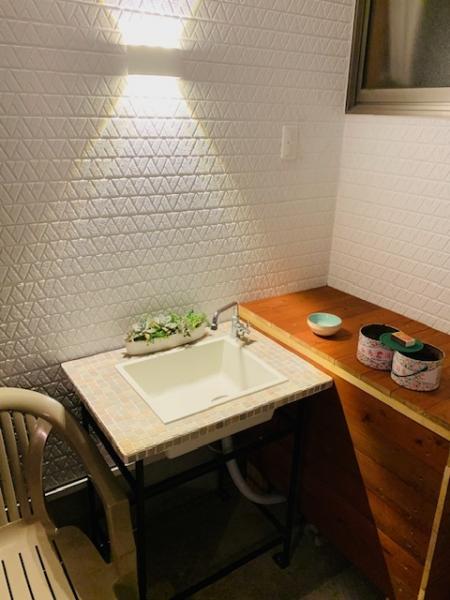 中古戸建 館山市八幡521-2 JR内房線館山駅 4,950万円