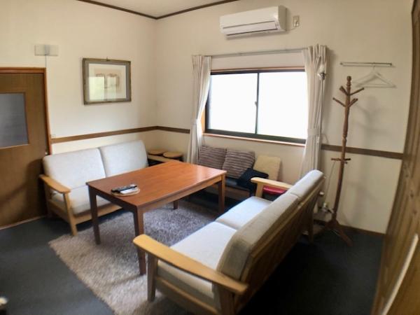 中古戸建 館山市八幡521-2 JR内房線館山駅 4,950万円