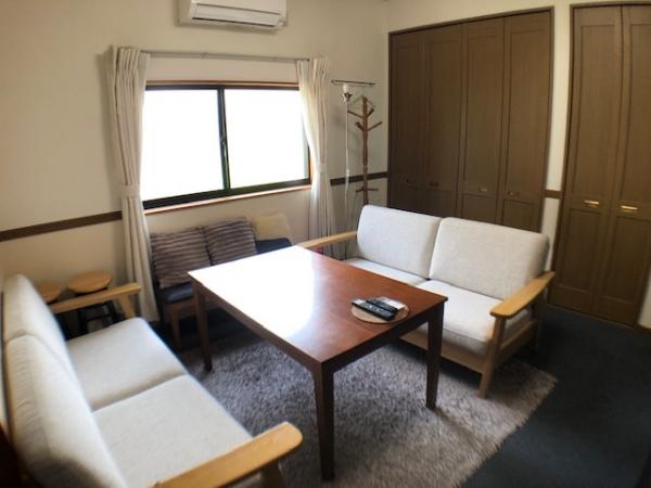 中古戸建 館山市八幡521-2 JR内房線館山駅 4,950万円