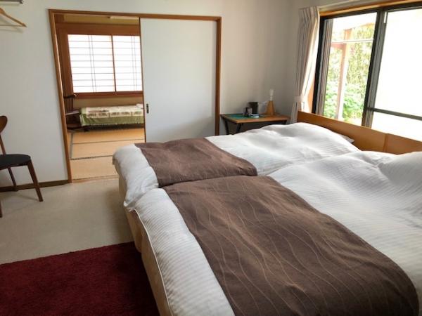 中古戸建 館山市八幡521-2 JR内房線館山駅 4,950万円