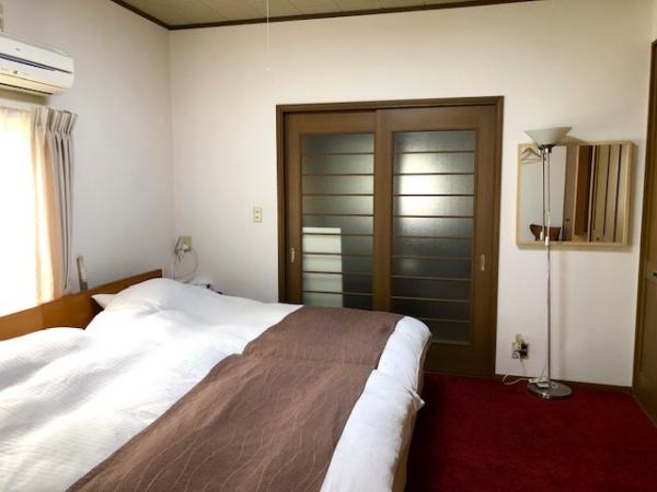 中古戸建 館山市八幡521-2 JR内房線館山駅 4,950万円