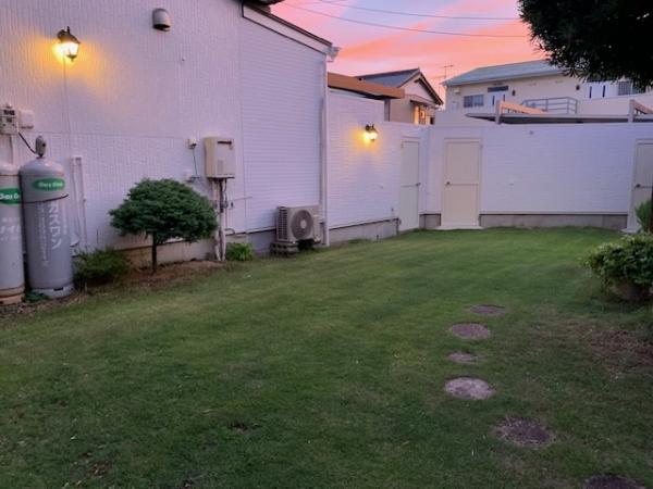 中古戸建 館山市八幡521-2 JR内房線館山駅 4,950万円