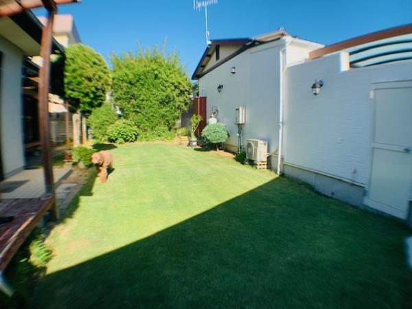 中古戸建 館山市八幡521-2 JR内房線館山駅 4,950万円