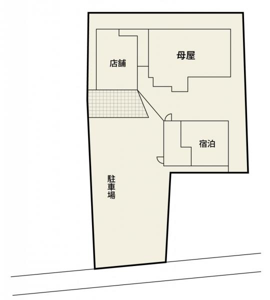 中古戸建 館山市八幡521-2 JR内房線館山駅 4,950万円