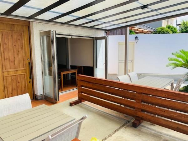 中古戸建 館山市八幡521-2 JR内房線館山駅 4,950万円