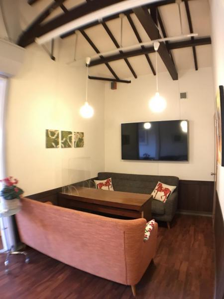 中古戸建 館山市八幡521-2 JR内房線館山駅 4,950万円