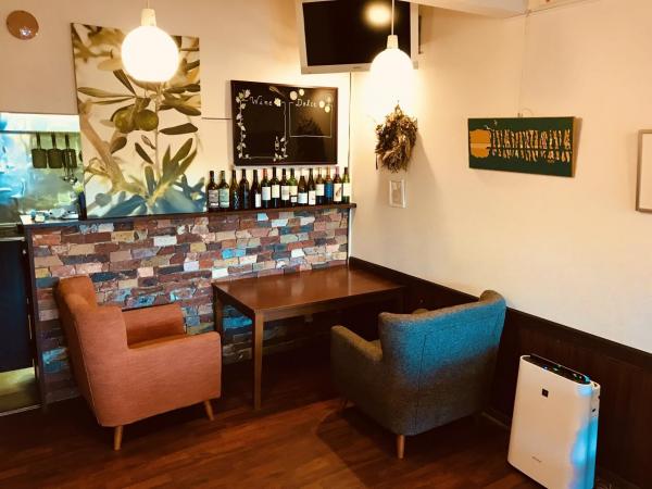 中古戸建 館山市八幡521-2 JR内房線館山駅 4,950万円