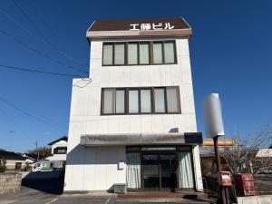 中古戸建 南房総市千倉町瀬戸2340-10 JR内房線千倉駅 12800000