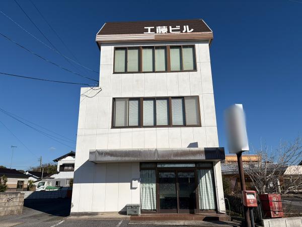 中古戸建 南房総市千倉町瀬戸2340-10 JR内房線千倉駅 1,280万円