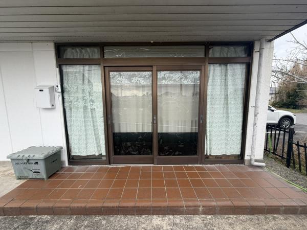 中古戸建 南房総市千倉町瀬戸2340-10 JR内房線千倉駅 1,280万円