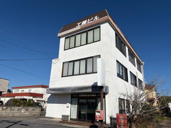 中古戸建 南房総市千倉町瀬戸2340-10 JR内房線千倉駅 1,280万円