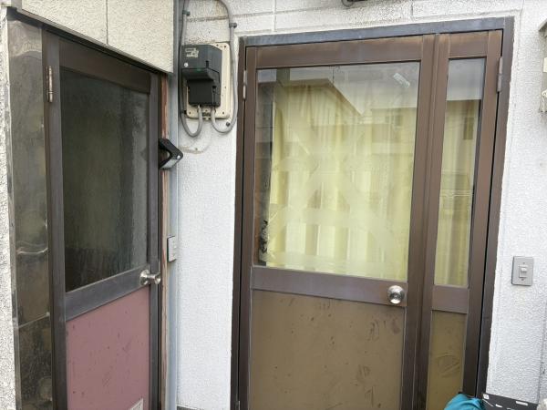 中古戸建 南房総市千倉町瀬戸2340-10 JR内房線千倉駅 1,280万円