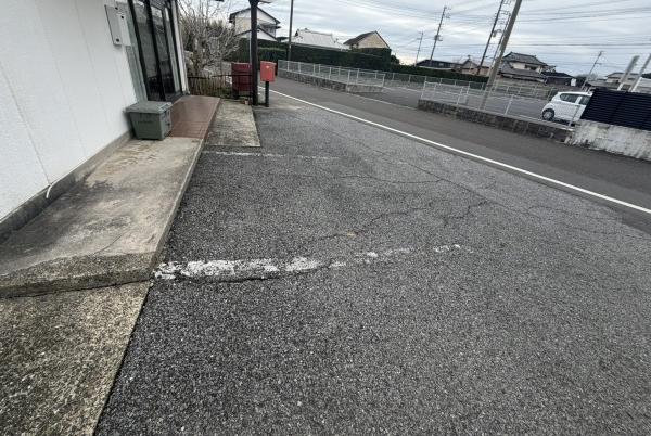 中古戸建 南房総市千倉町瀬戸2340-10 JR内房線千倉駅 1,280万円