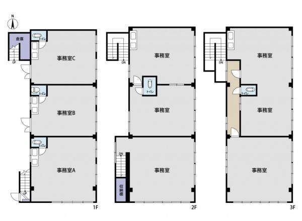 中古戸建 南房総市千倉町瀬戸2340-10 JR内房線千倉駅 1,280万円