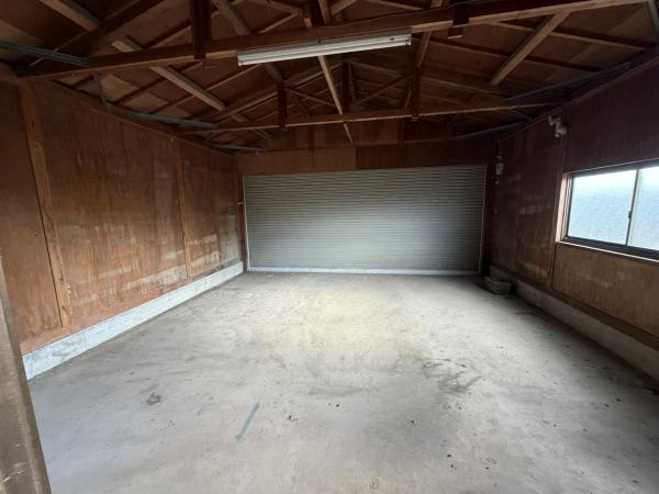 土地 館山市下真倉151-1 JR内房線館山駅 500万円