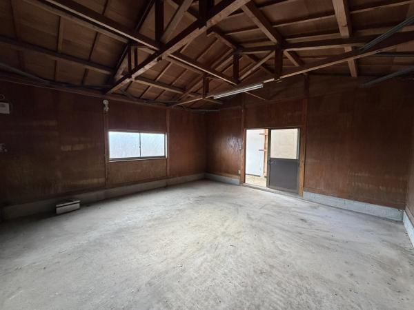 土地 館山市下真倉151-1 JR内房線館山駅 500万円