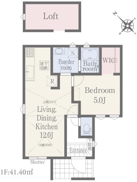 新築戸建 館山市館山 JR内房線館山駅 1,990万円