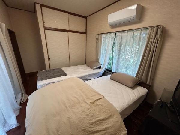 中古戸建 館山市加賀名28 JR内房線館山駅 1,500万円