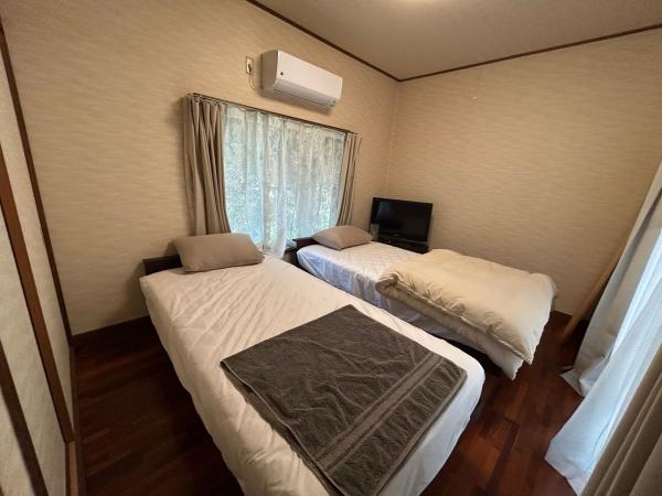 中古戸建 館山市加賀名28 JR内房線館山駅 1,500万円