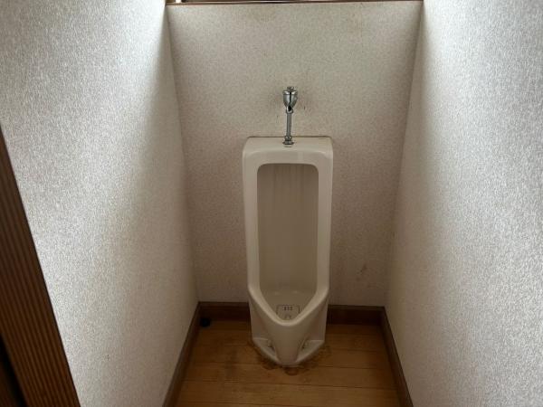 中古戸建 館山市加賀名28 JR内房線館山駅 1,500万円
