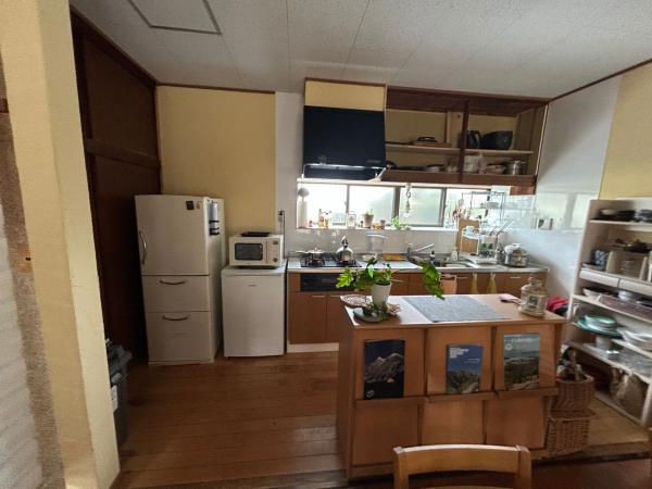 中古戸建 館山市加賀名28 JR内房線館山駅 1,500万円