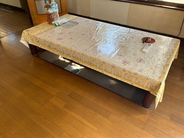 中古戸建 館山市高井300 JR内房線館山駅 2,900万円