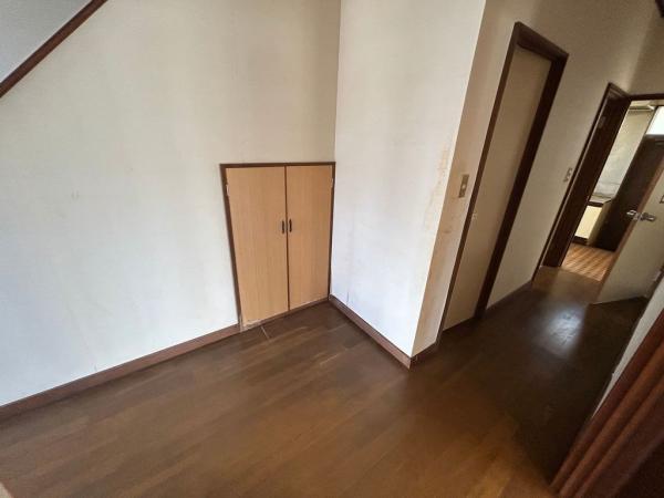 中古戸建 館山市高井300 JR内房線館山駅 2,900万円