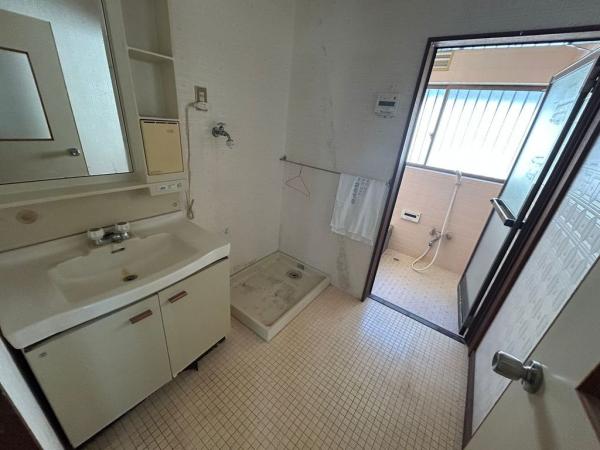 中古戸建 館山市高井300 JR内房線館山駅 2,900万円