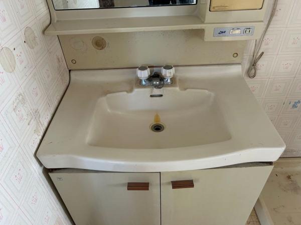 中古戸建 館山市高井300 JR内房線館山駅 2,900万円