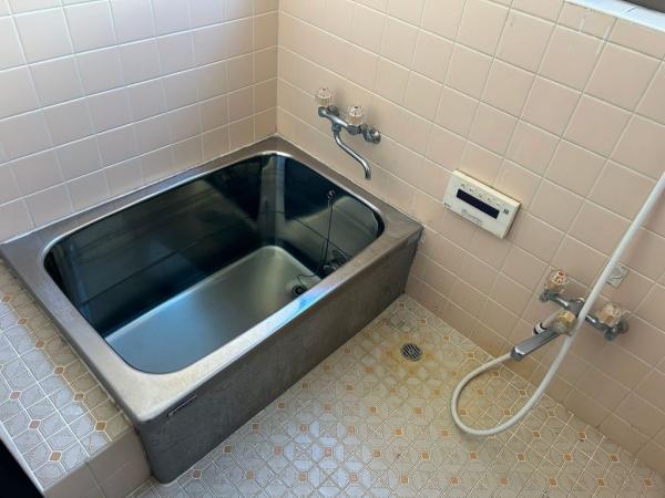 中古戸建 館山市高井300 JR内房線館山駅 2,900万円