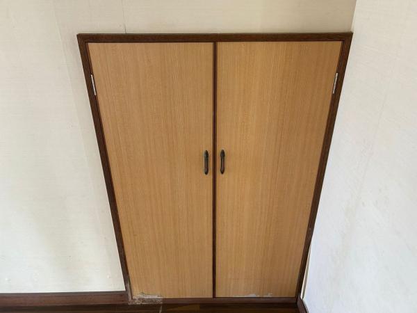 中古戸建 館山市高井300 JR内房線館山駅 2,900万円