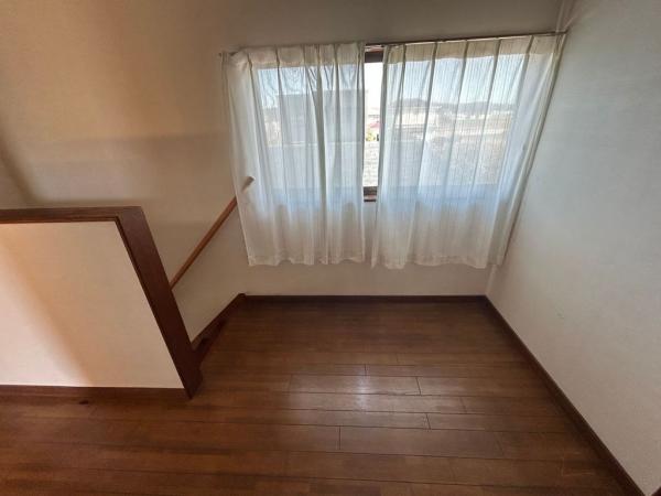 中古戸建 館山市高井300 JR内房線館山駅 2,900万円