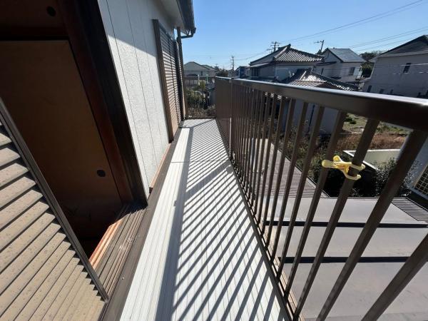 中古戸建 館山市高井300 JR内房線館山駅 2,900万円