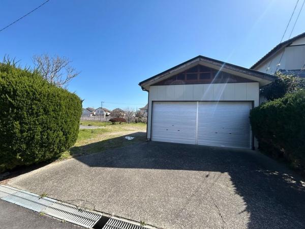 中古戸建 館山市高井300 JR内房線館山駅 2,900万円