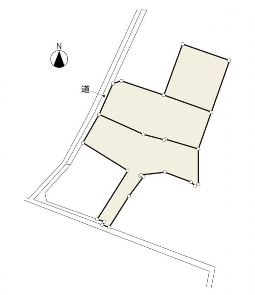 中古戸建 館山市高井300 JR内房線館山駅 2,900万円